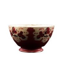 Lhm E.1977.1935 (2) Edited